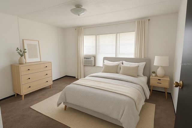 9444 LORAS STREET, New Port Richey, FL 34654