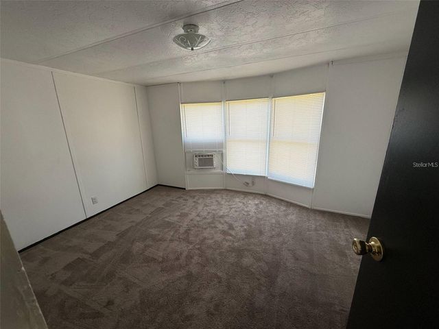 9444 LORAS STREET, New Port Richey, FL 34654