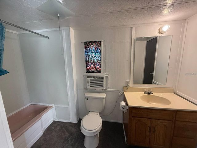 9444 LORAS STREET, New Port Richey, FL 34654