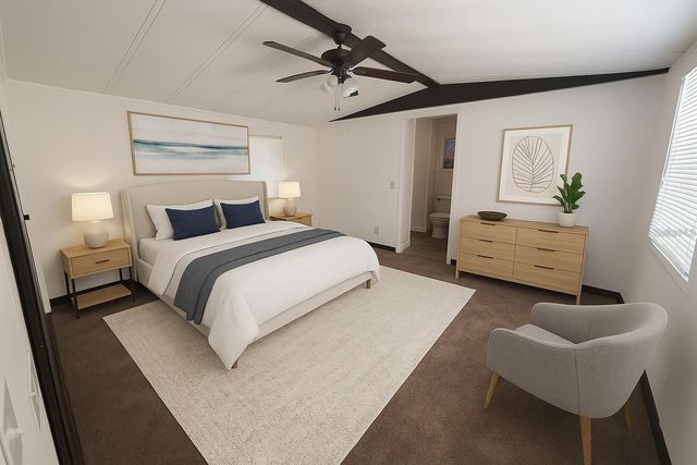 9444 LORAS STREET, New Port Richey, FL 34654