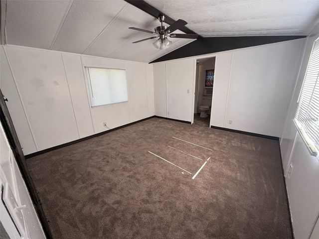 9444 LORAS STREET, New Port Richey, FL 34654