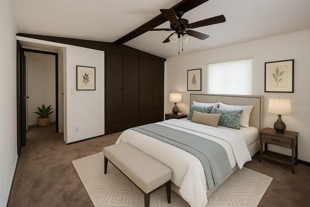 9444 LORAS STREET, New Port Richey, FL 34654