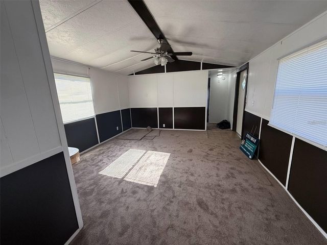 9444 LORAS STREET, New Port Richey, FL 34654