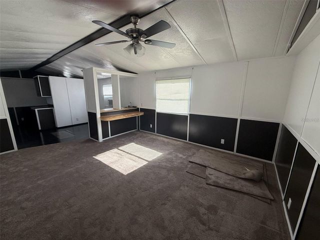 9444 LORAS STREET, New Port Richey, FL 34654