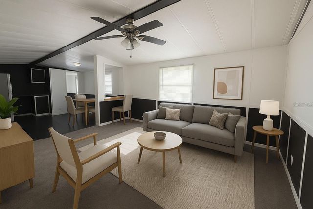 9444 LORAS STREET, New Port Richey, FL 34654