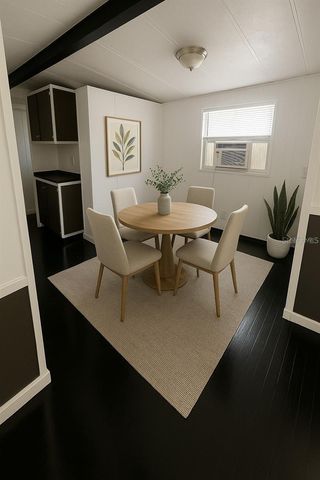 9444 LORAS STREET, New Port Richey, FL 34654