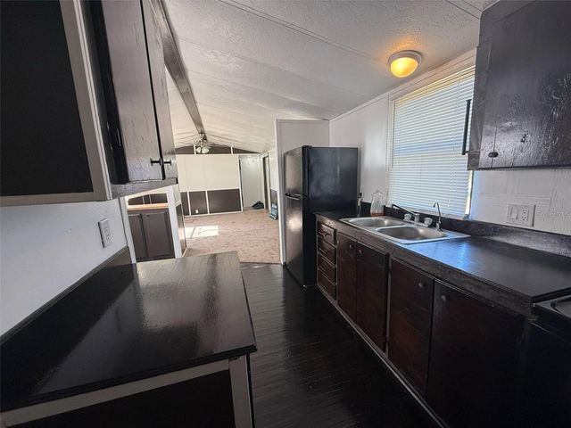 9444 LORAS STREET, New Port Richey, FL 34654