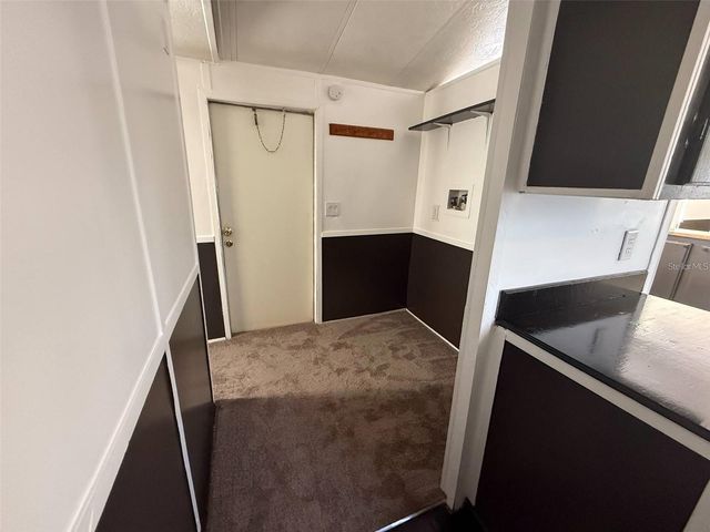 9444 LORAS STREET, New Port Richey, FL 34654