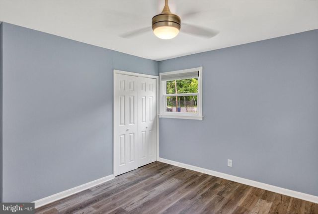 3 WALDEN RD, Marlton, NJ 08053
