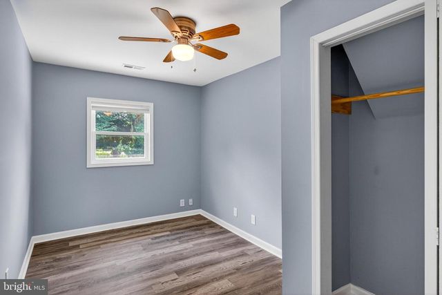 3 WALDEN RD, Marlton, NJ 08053