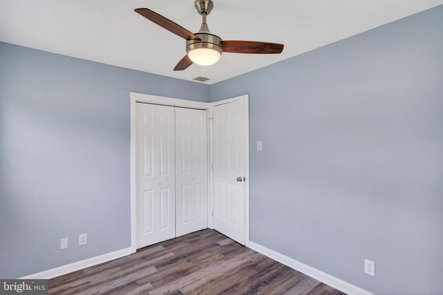 3 WALDEN RD, Marlton, NJ 08053