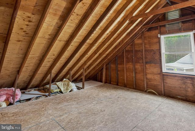 3 WALDEN RD, Marlton, NJ 08053