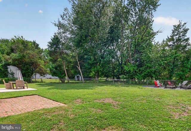 3 WALDEN RD, Marlton, NJ 08053