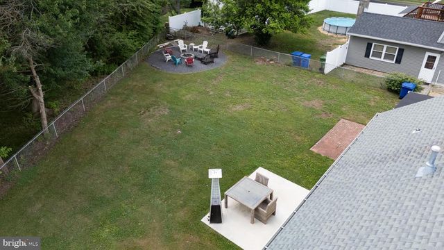 3 WALDEN RD, Marlton, NJ 08053