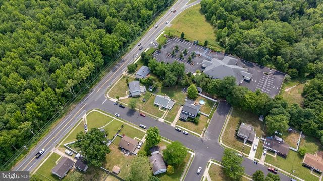 3 WALDEN RD, Marlton, NJ 08053