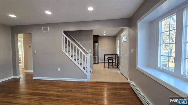 2-72 Saddle River Road, Fair Lawn, NJ 07410