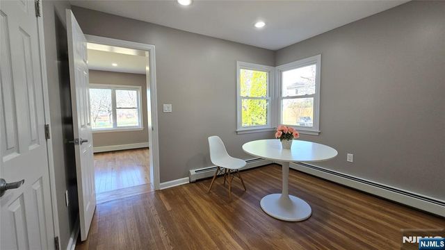 2-72 Saddle River Road, Fair Lawn, NJ 07410