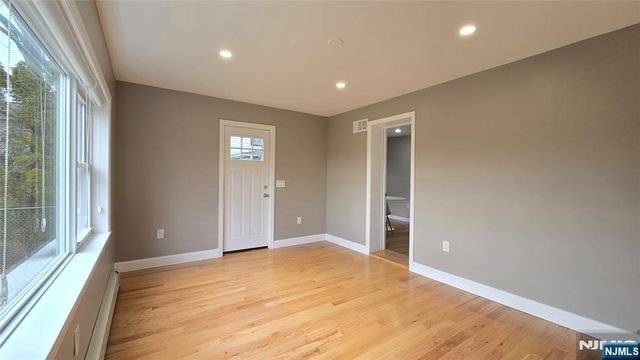 2-72 Saddle River Road, Fair Lawn, NJ 07410