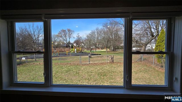 2-72 Saddle River Road, Fair Lawn, NJ 07410