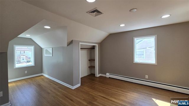 2-72 Saddle River Road, Fair Lawn, NJ 07410