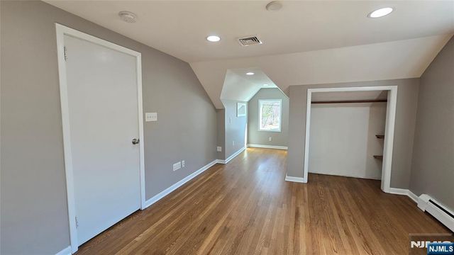 2-72 Saddle River Road, Fair Lawn, NJ 07410