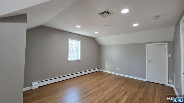 2-72 Saddle River Road, Fair Lawn, NJ 07410