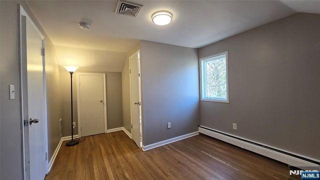 2-72 Saddle River Road, Fair Lawn, NJ 07410