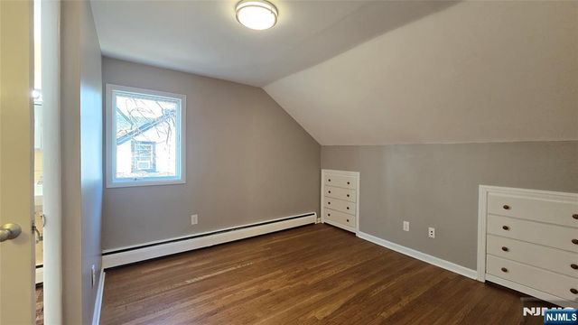 2-72 Saddle River Road, Fair Lawn, NJ 07410