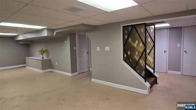 2-72 Saddle River Road, Fair Lawn, NJ 07410