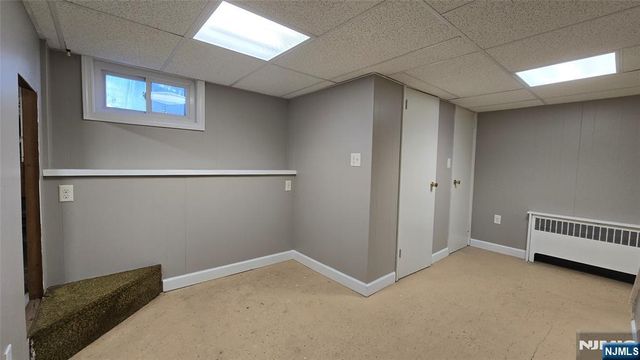 2-72 Saddle River Road, Fair Lawn, NJ 07410