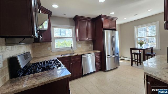 2-72 Saddle River Road, Fair Lawn, NJ 07410