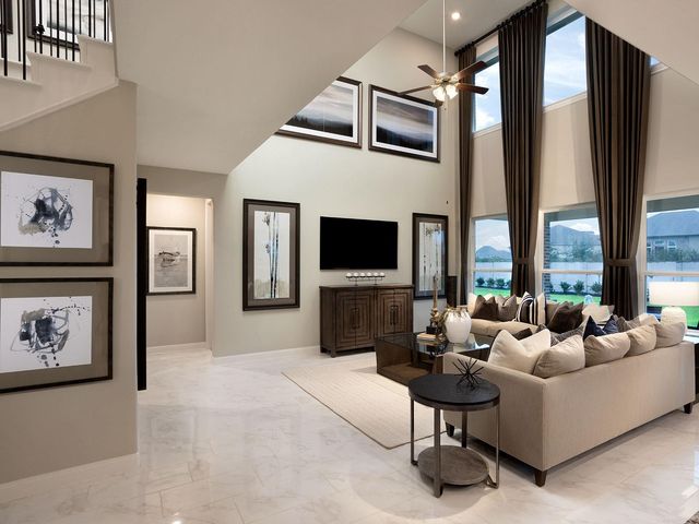 6108 Emerald Harvest Lane, Pearland, TX 77584