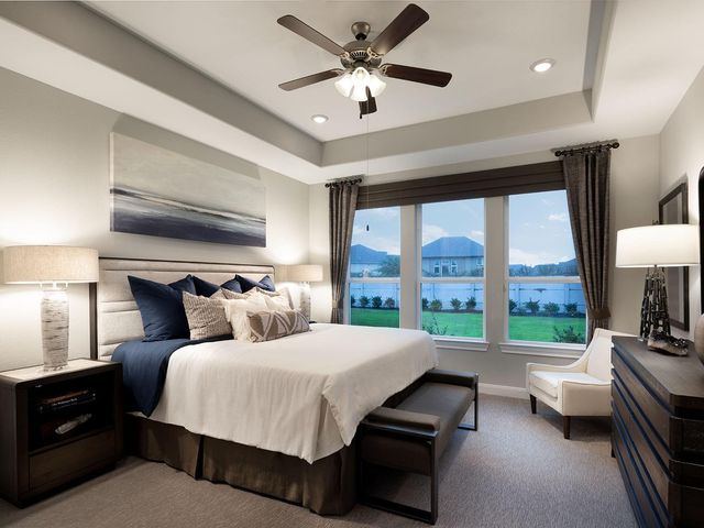 6108 Emerald Harvest Lane, Pearland, TX 77584