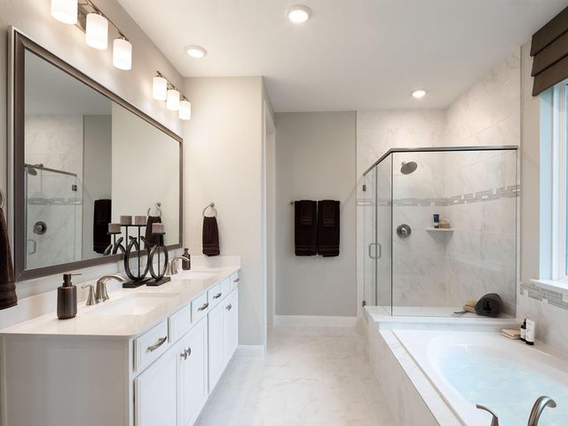 6108 Emerald Harvest Lane, Pearland, TX 77584