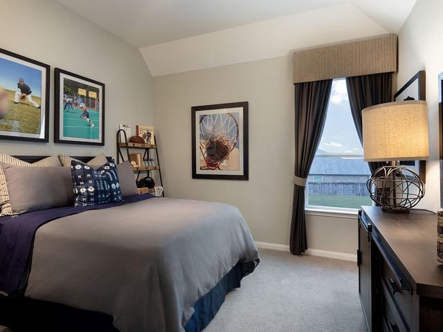 6108 Emerald Harvest Lane, Pearland, TX 77584