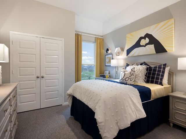 6108 Emerald Harvest Lane, Pearland, TX 77584