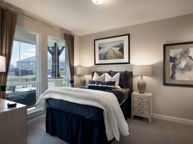 6108 Emerald Harvest Lane, Pearland, TX 77584