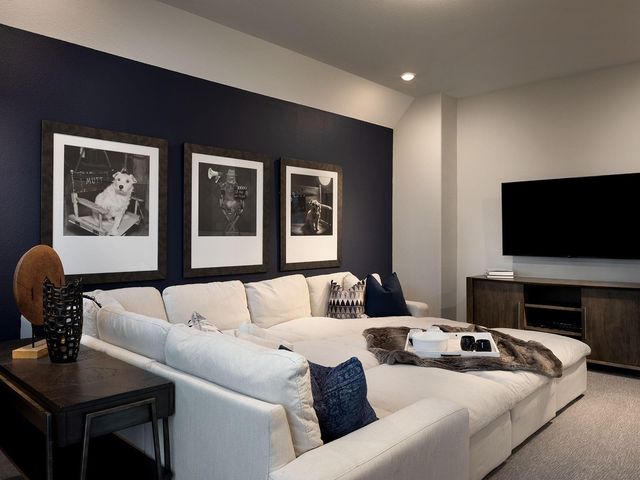 6108 Emerald Harvest Lane, Pearland, TX 77584