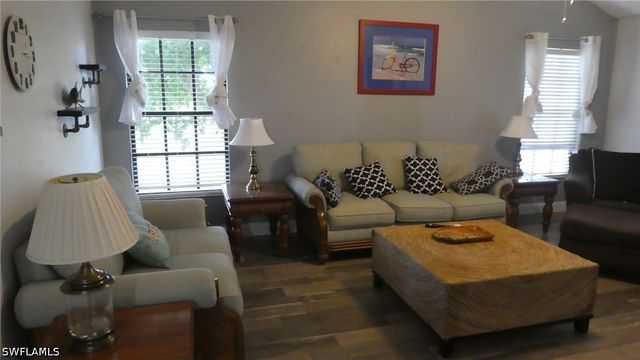 17156 Ravens Roost 7, Fort Myers, FL 33908
