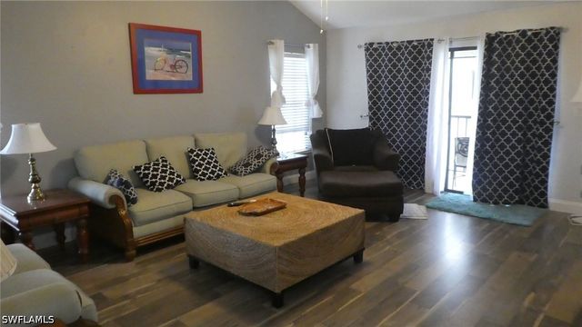 17156 Ravens Roost 7, Fort Myers, FL 33908