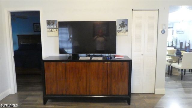 17156 Ravens Roost 7, Fort Myers, FL 33908