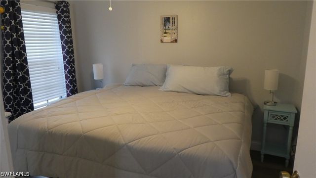 17156 Ravens Roost 7, Fort Myers, FL 33908