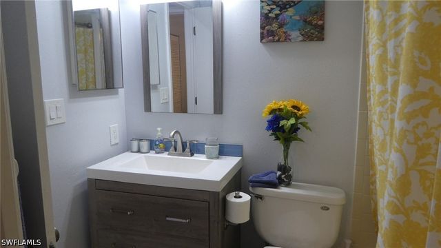 17156 Ravens Roost 7, Fort Myers, FL 33908