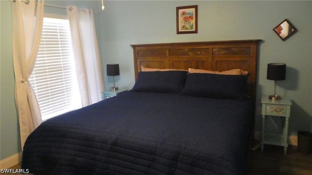 17156 Ravens Roost 7, Fort Myers, FL 33908