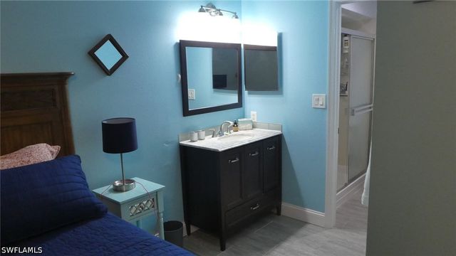 17156 Ravens Roost 7, Fort Myers, FL 33908
