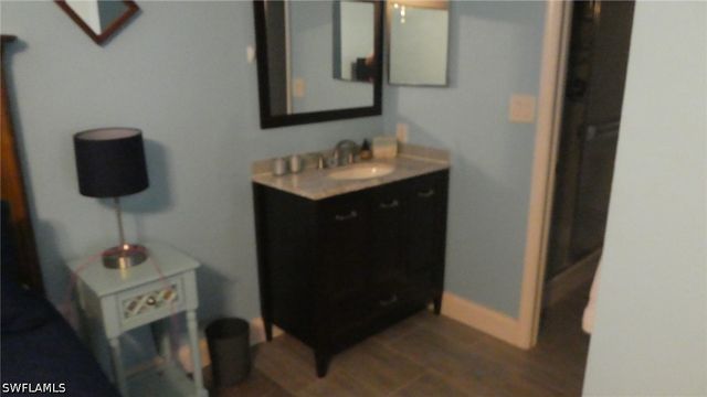 17156 Ravens Roost 7, Fort Myers, FL 33908