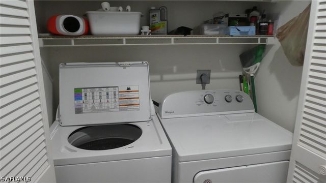 17156 Ravens Roost 7, Fort Myers, FL 33908