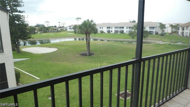 17156 Ravens Roost 7, Fort Myers, FL 33908