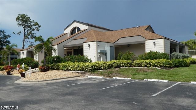 17156 Ravens Roost 7, Fort Myers, FL 33908