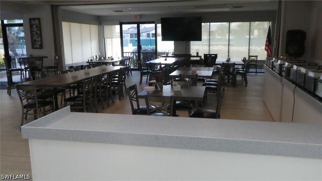 17156 Ravens Roost 7, Fort Myers, FL 33908